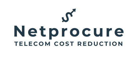 Telecom cost-reduction